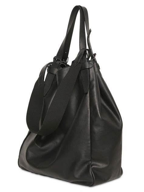 givenchy slouchy bag|givenchy hosiery official website.